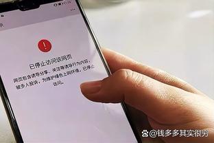 乐福晒照总结2023年：巨变的一年 非常感恩一路走来所组建的家庭